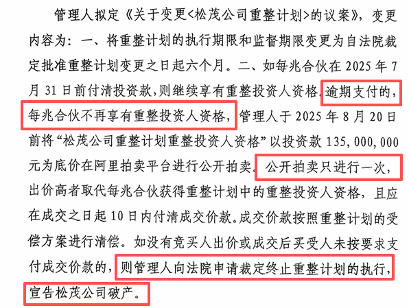昔日陕西餐饮龙头<strong></p>
<p>火币官网</strong>，被1.35亿拍卖