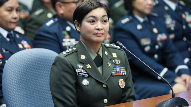针对民众反腐抗议<strong></p>
<p>火币官网</strong>，菲律宾军队进入“红色警戒”