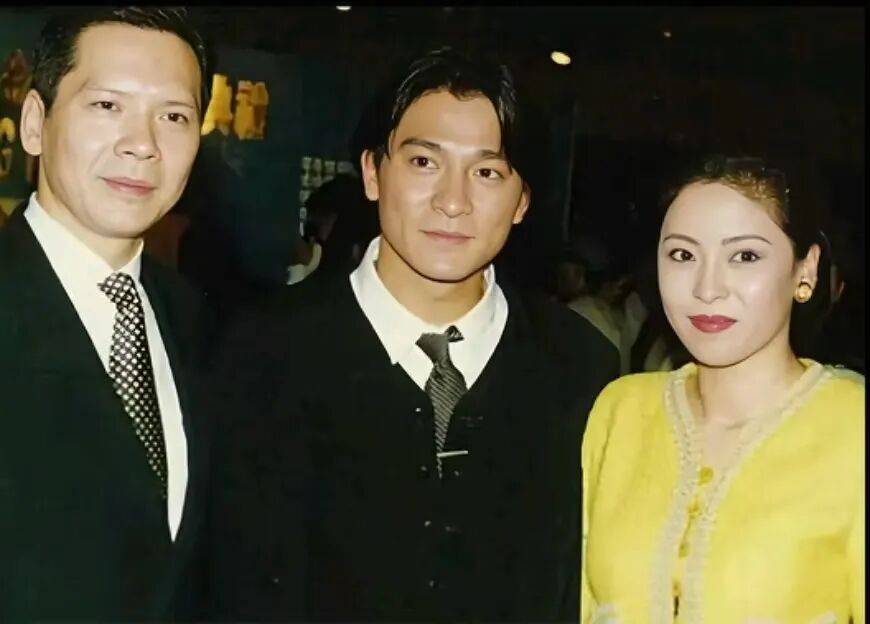 向太称曾借给刘德华4000万：没有打欠条<strong></p>
<p>火币钱包</strong>，刘德华需要支付债务，那时候的他给不出那么多钱