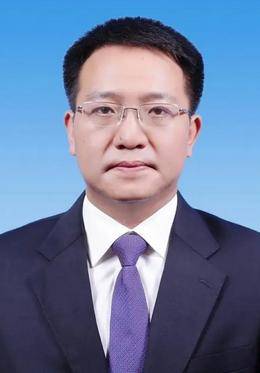 重庆九龙坡区委副书记曾荣<strong></p>
<p>火币钱包</strong>，已任区政府党组书记