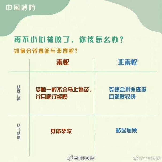 广东上演现实版贪吃蛇！汕尾惊现20斤大蟒蛇生吞牛犊；不幸遇到蛇怎么办<strong></p>
<p>火币钱包</strong>，快来看看这份手册