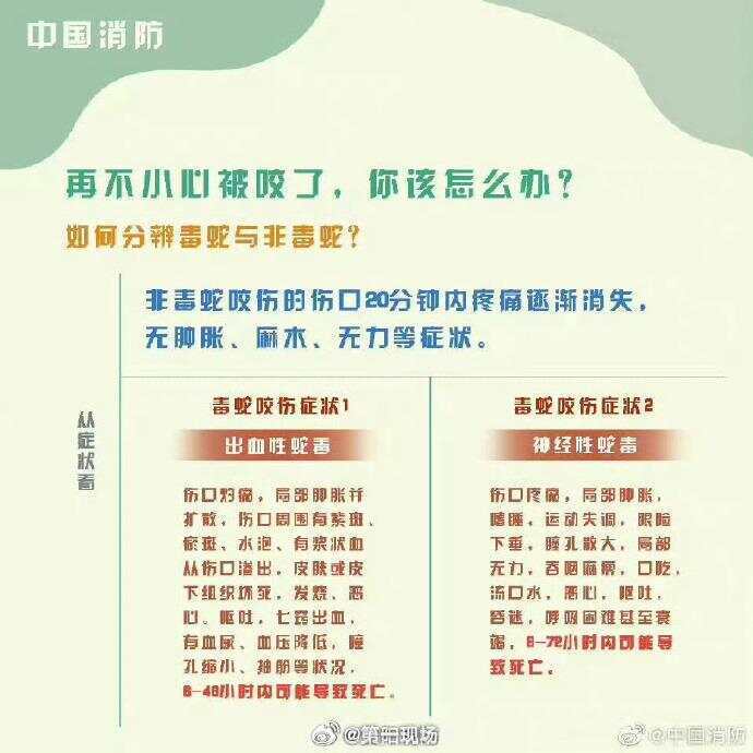 广东上演现实版贪吃蛇！汕尾惊现20斤大蟒蛇生吞牛犊；不幸遇到蛇怎么办<strong></p>
<p>火币钱包</strong>，快来看看这份手册