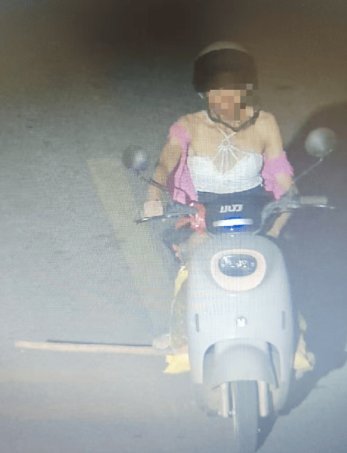 35岁男子深夜穿女装偷菜380斤<strong></p>
<p>火币官网下载</strong>，非法获利780余元，警方：刑拘