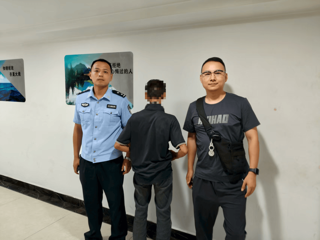 35岁男子深夜穿女装偷菜380斤<strong></p>
<p>火币官网下载</strong>，非法获利780余元，警方：刑拘