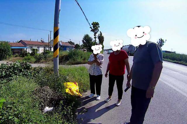 荒诞！东营一男子因垃圾太多竟偷走村里垃圾桶<strong></p>
<p>火币官网下载</strong>，警方迅速破案