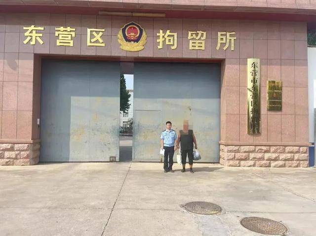 荒诞！东营一男子因垃圾太多竟偷走村里垃圾桶<strong></p>
<p>火币官网下载</strong>，警方迅速破案