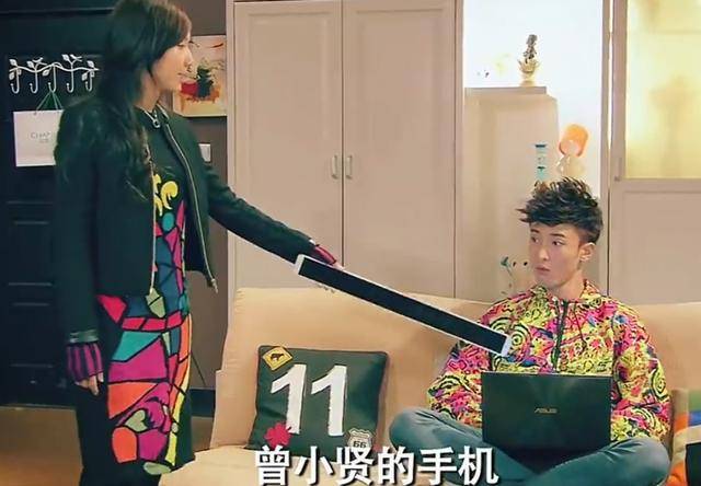 “爱疯18”这么快就来了 苹果17还没发货<strong></p>
<p>火币官网下载</strong>，苹果18Pro已打样？