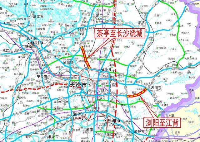 长沙到岳阳“加速”<strong></p>
<p>火币官网下载</strong>，茶绕高速进入实体施工阶段