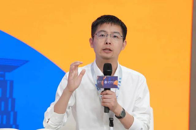 10天涨100亿<strong></p>
<p>火币官网下载</strong>，宇树科技朋友圈狂欢