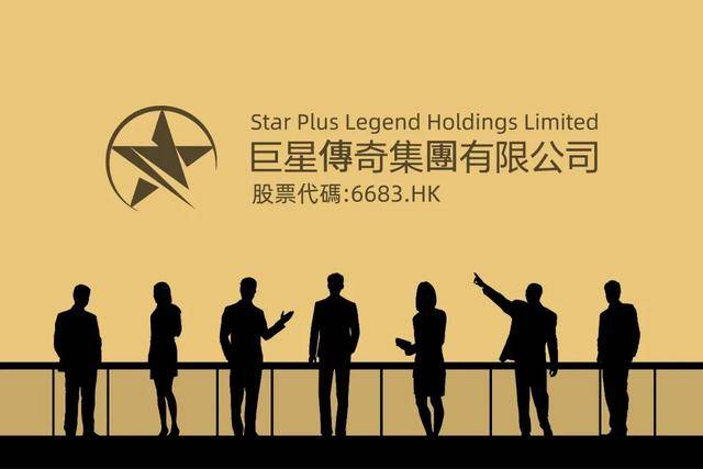 10天涨100亿<strong></p>
<p>火币官网下载</strong>，宇树科技朋友圈狂欢
