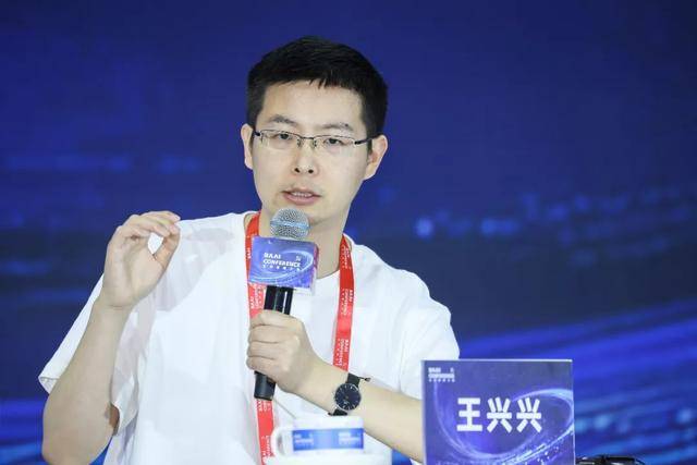 10天涨100亿<strong></p>
<p>火币官网下载</strong>，宇树科技朋友圈狂欢