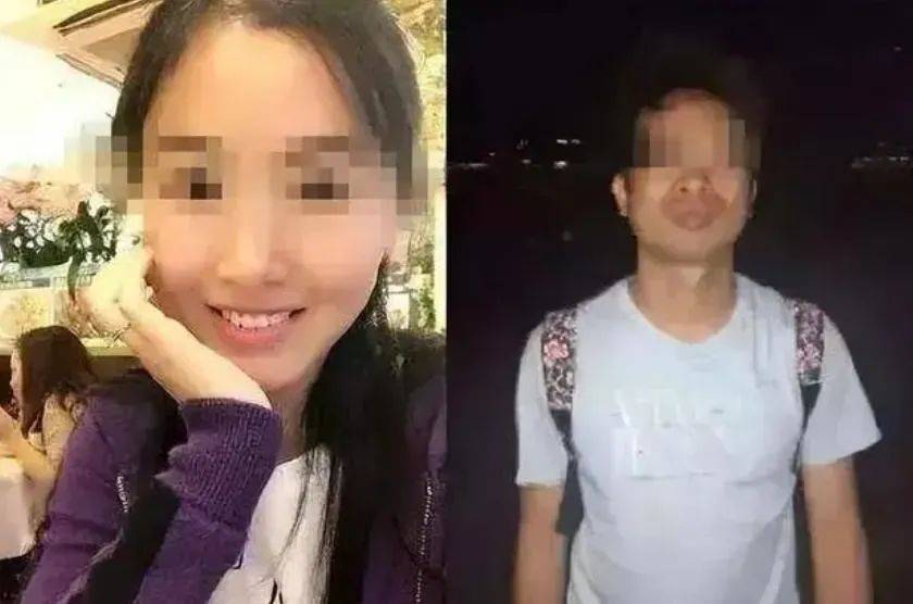 判处有期徒刑十二年<strong></p>
<p>中国火币网</strong>，翟欣欣敲诈勒索案一审宣判