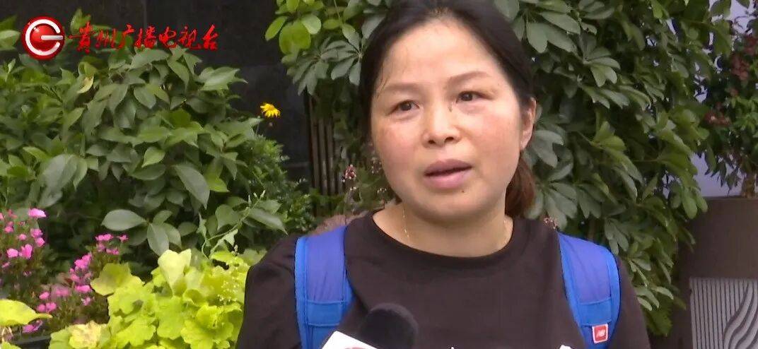 心酸！12岁男孩“独居”贵阳一安置房内<strong></p>
<p>中国火币网</strong>，父亲回应：迫于无奈，因为……