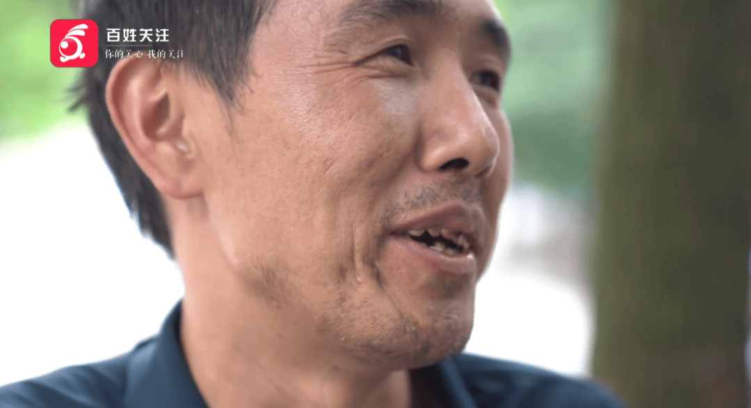 心酸！12岁男孩“独居”贵阳一安置房内<strong></p>
<p>中国火币网</strong>，父亲回应：迫于无奈，因为……