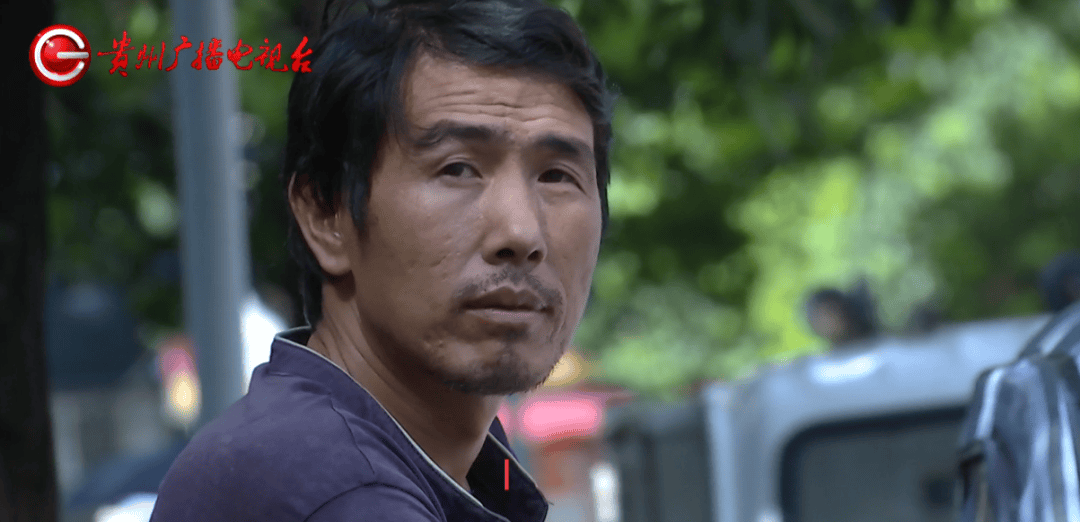 心酸！12岁男孩“独居”贵阳一安置房内<strong></p>
<p>中国火币网</strong>，父亲回应：迫于无奈，因为……