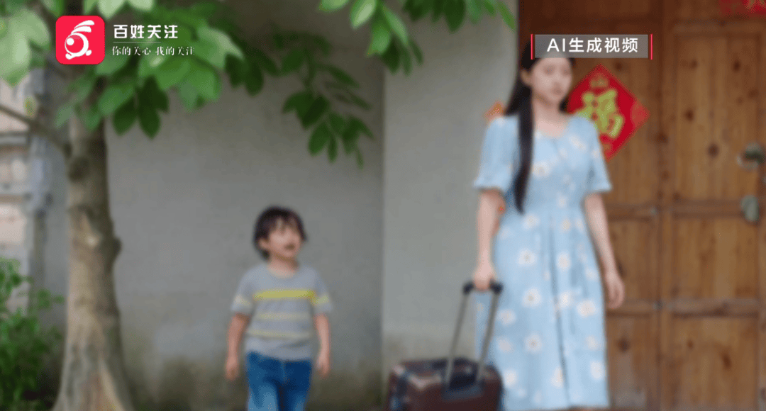 心酸！12岁男孩“独居”贵阳一安置房内<strong></p>
<p>中国火币网</strong>，父亲回应：迫于无奈，因为……