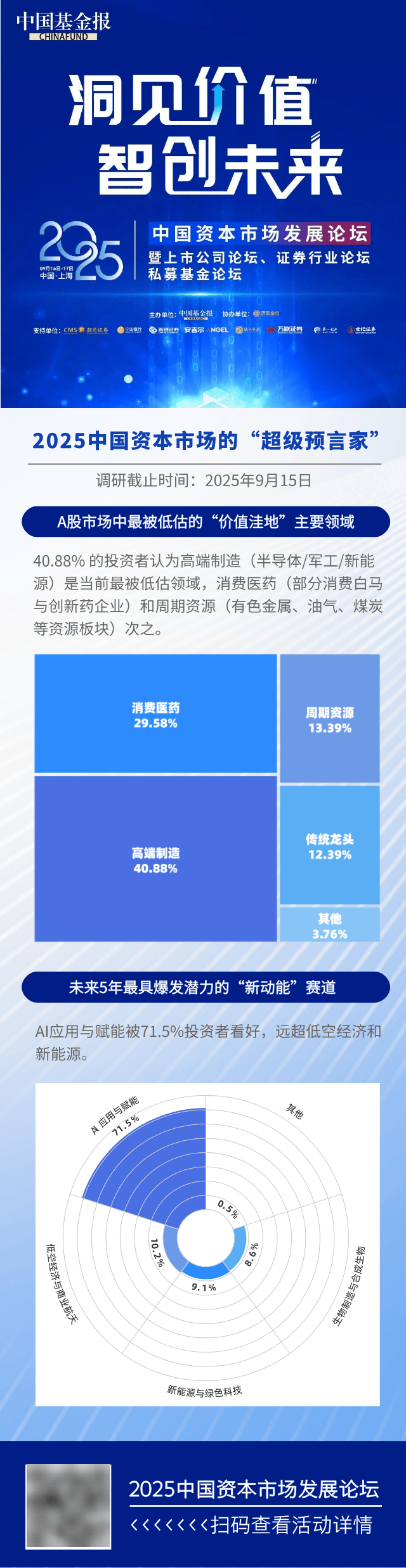 大跳水！原因<strong></p>
<p>中国火币网</strong>，找到了！