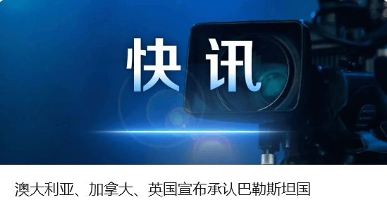 中方奉劝以色列议员：如不悬崖勒马<strong></p>
<p>中国火币网</strong>，必将摔得粉身碎骨