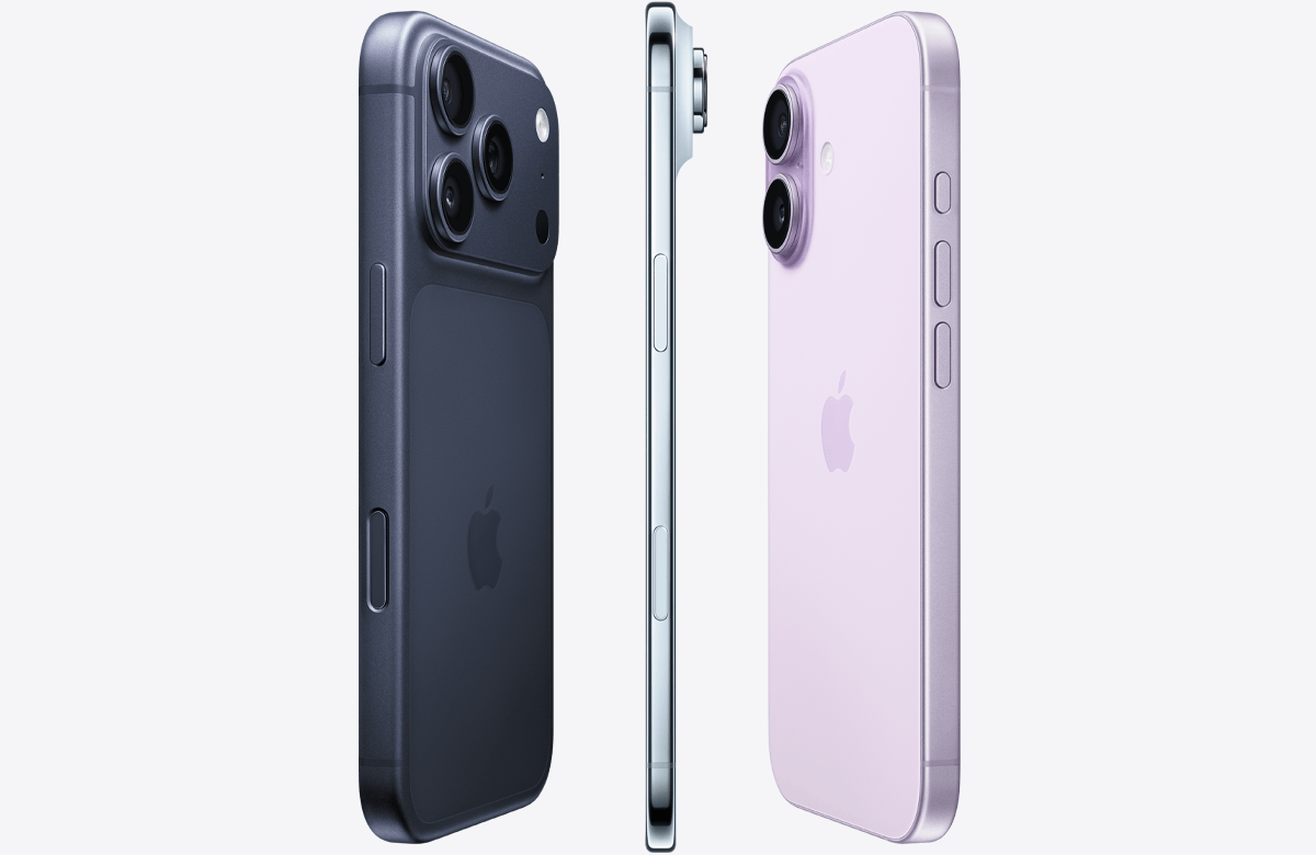 iPhone17首批用户吐槽不断：边框材质变更致易刮花<strong></p>
<p>中国火币网</strong>，苹果回应引热议