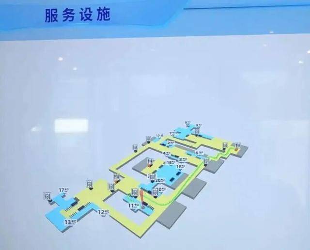 上海地铁宣布：正式投入使用<strong></p>
<p>中国火币网</strong>！市民激动：通行时间缩短一半