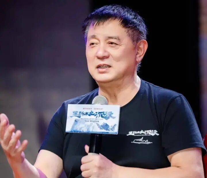 导演方励向北京警方报案<strong></p>
<p>中国火币网</strong>，此前发文澄清“我不认识于朦胧”