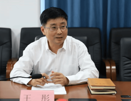 校长王彤被查细节：省委批准成立专案组<strong></p>
<p>中国火币网</strong>，撕开口子、揭开盖子，先后对多名校领导和学校中层干部采取留置措施