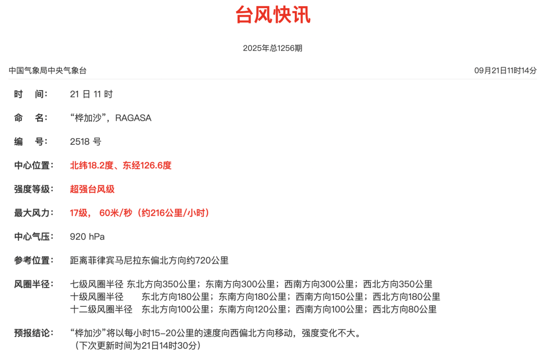 广东发出罕见提醒：做好巨灾防御准备<strong></p>
<p>中国火币网</strong>！