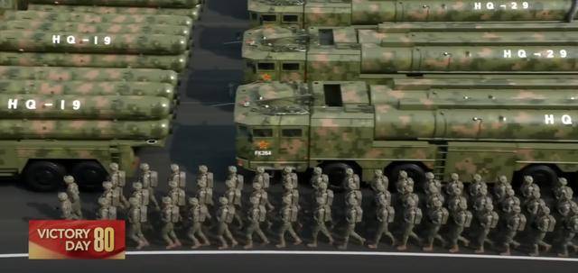 阅兵后劲太大<strong></p>
<p>火比特币</strong>，上万台湾省民众集体觉醒