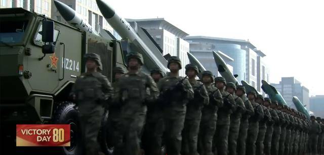 阅兵后劲太大<strong></p>
<p>火比特币</strong>，上万台湾省民众集体觉醒