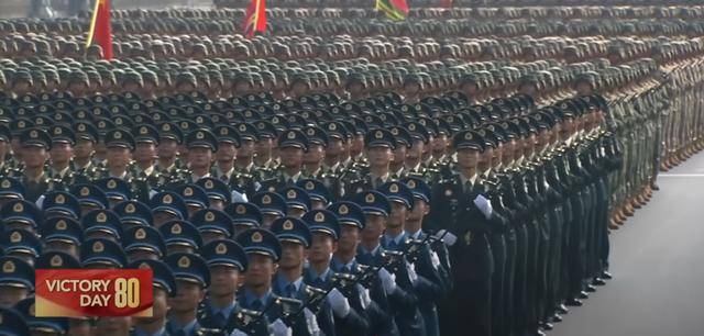 阅兵后劲太大<strong></p>
<p>火比特币</strong>，上万台湾省民众集体觉醒