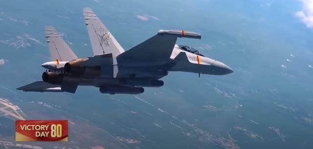 阅兵后劲太大<strong></p>
<p>火比特币</strong>，上万台湾省民众集体觉醒