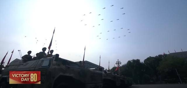 阅兵后劲太大<strong></p>
<p>火比特币</strong>，上万台湾省民众集体觉醒