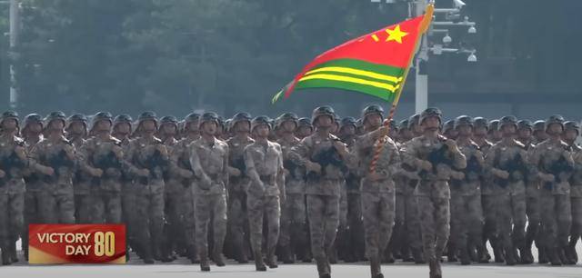 阅兵后劲太大<strong></p>
<p>火比特币</strong>，上万台湾省民众集体觉醒