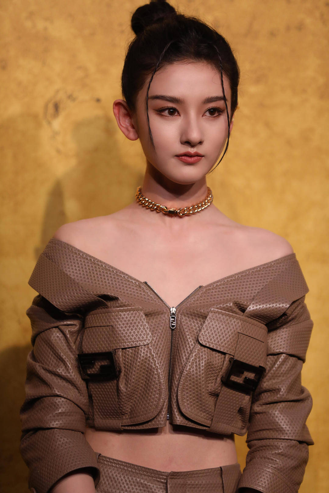 宋祖儿再次被实名举报<strong></p>
<p>火比特币</strong>，持股公司目前存续一家