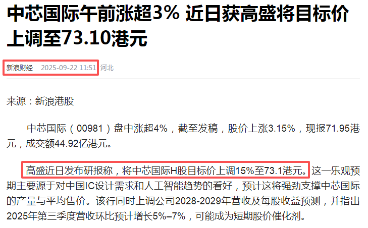在牛市中被毒打<strong></p>
<p>火比特币</strong>，银行走出了“股灾”行情...