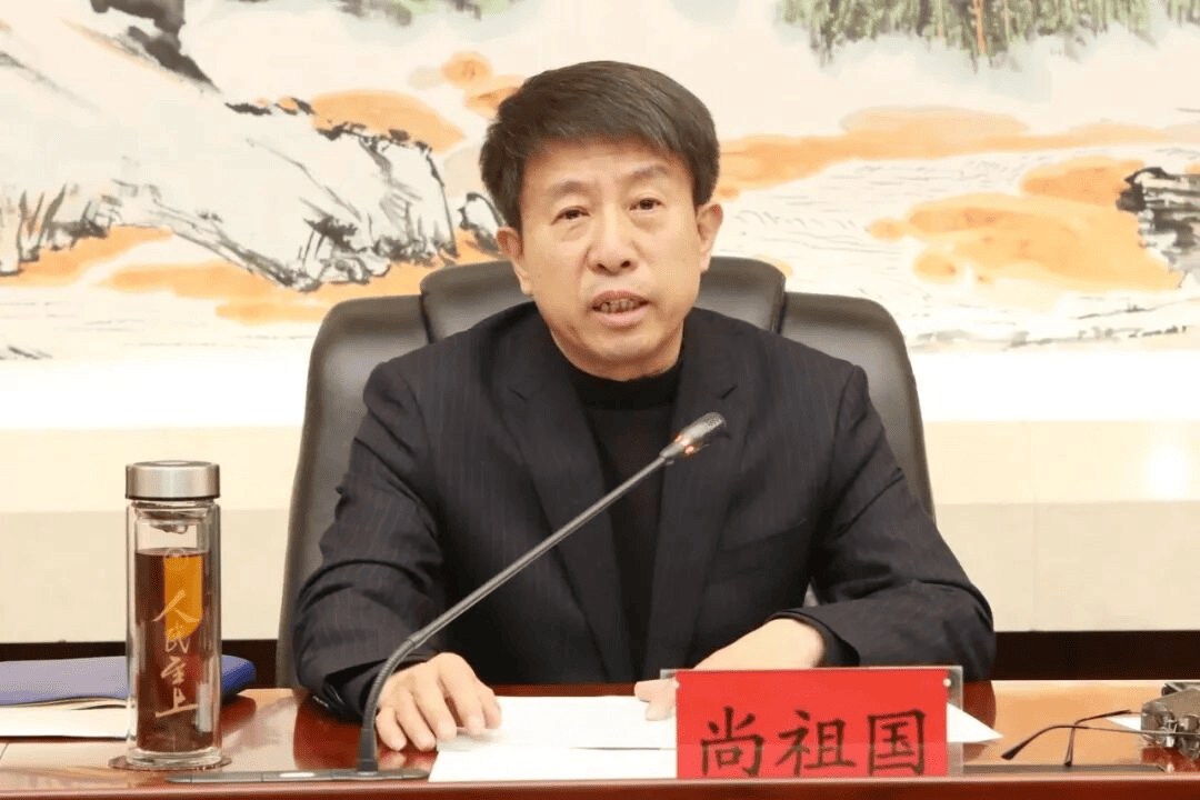 中纪委连发11人被查<strong></p>
<p>火比特币</strong>，副部级“老虎”落马