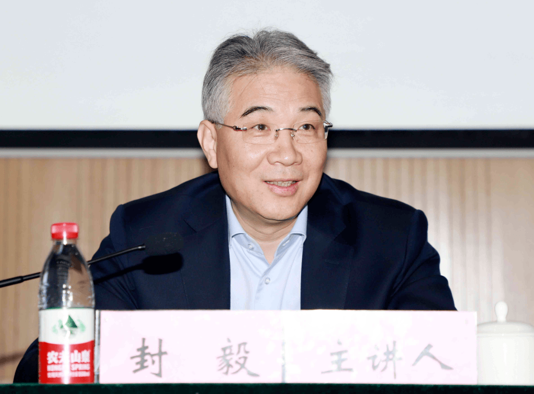 中纪委连发11人被查<strong></p>
<p>火比特币</strong>，副部级“老虎”落马
