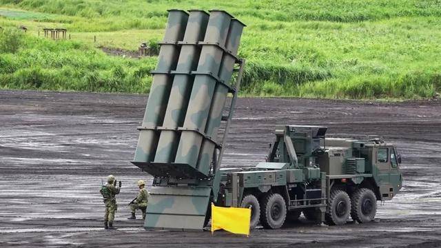 赖清德突然宣称：若大陆动武绝不投降<strong></p>
<p>火比特币</strong>，民进党意欲何为？
