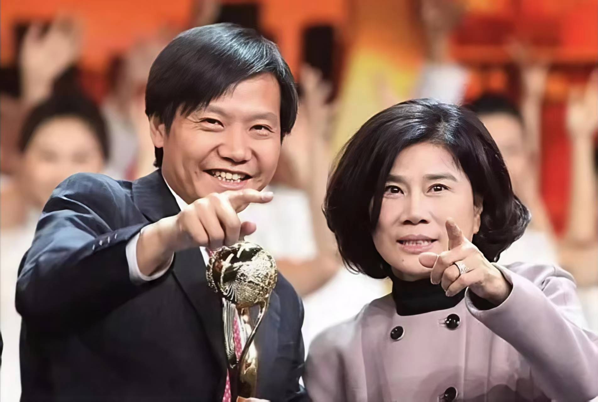 小米与格力是怎么了：前有十亿赌约的玩笑<strong></p>
<p>火比特币</strong>，后有十年包修的较真