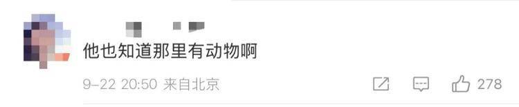 “感谢大家支持我大闹天宫……”蔡国强烟花秀现场感言视频披露<strong></p>
<p>火比特币</strong>，又遭质疑！