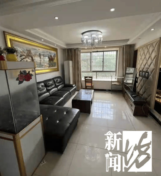 中介最新套路曝光！雇人假装看房<strong></p>
<p>火比特币</strong>，狂砍60万，搞房东心态…律师：涉嫌欺诈