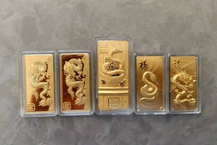 10余万黄金寄出后<strong></p>
<p>火币交易</strong>，男子冲进派出所！