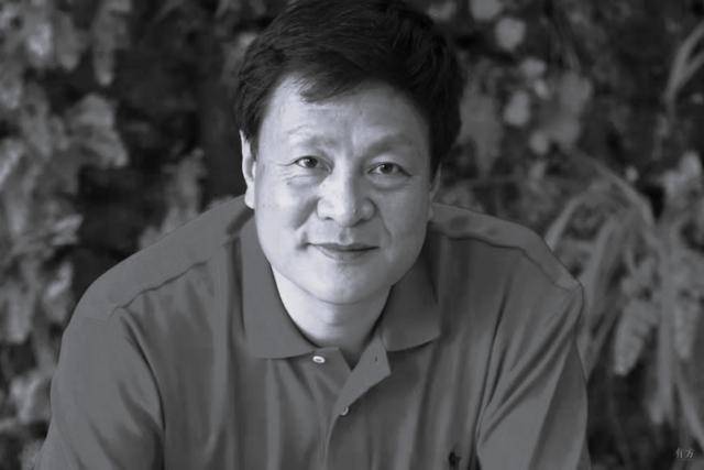本月刚上福布斯榜的北大教授<strong></p>
<p>火币交易</strong>，在巴西坠机遇难，警方披露详情