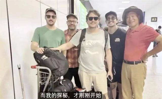 本月刚上福布斯榜的北大教授<strong></p>
<p>火币交易</strong>，在巴西坠机遇难，警方披露详情