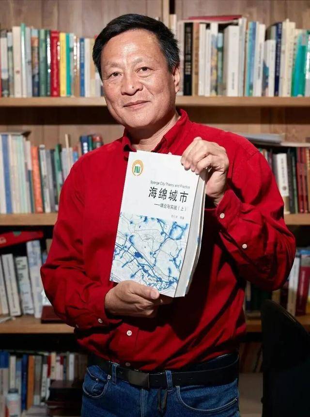 本月刚上福布斯榜的北大教授<strong></p>
<p>火币交易</strong>，在巴西坠机遇难，警方披露详情