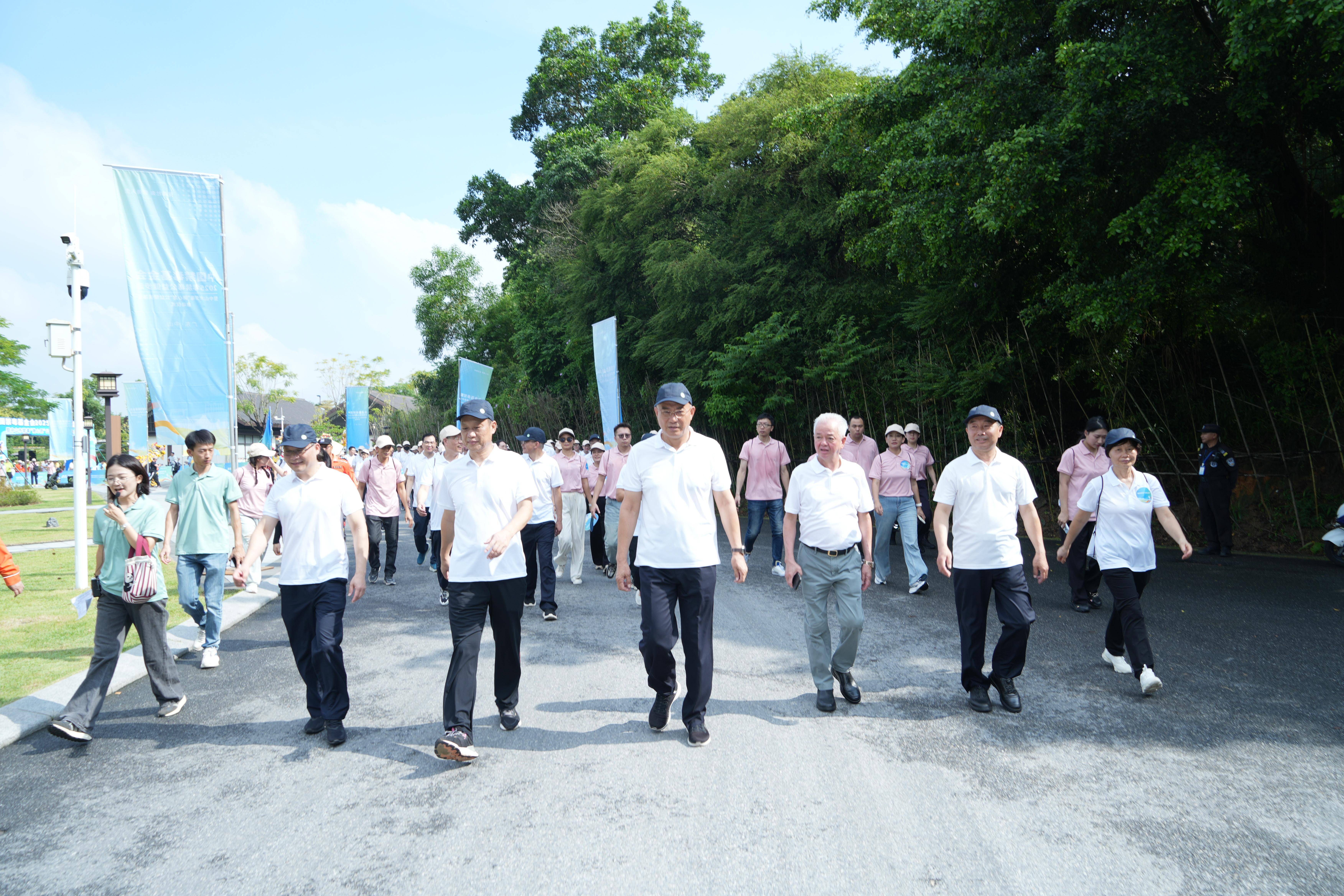 完美公司：以公益之心<strong></p>
<p>火币交易</strong>，护航“无毒社会·完美人生”