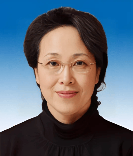 郝国昆<strong></p>
<p>火币交易</strong>，辞去副部级职务