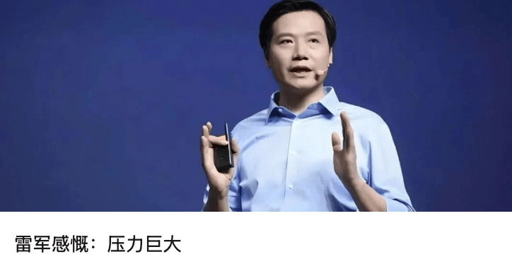 郝国昆<strong></p>
<p>火币交易</strong>，辞去副部级职务