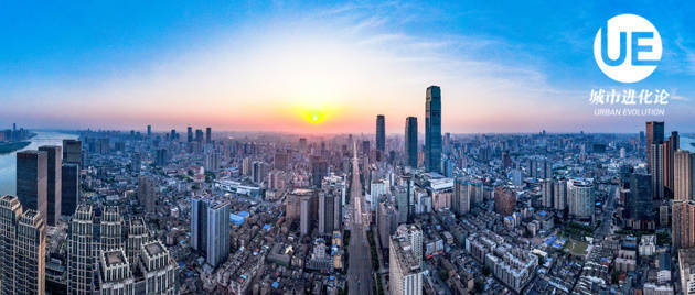 全国“撒网”<strong></p>
<p>火币交易</strong>，人口“输出”大省拼了