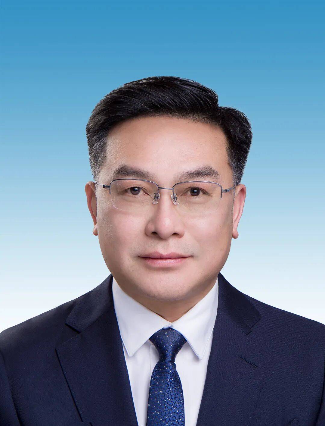 中央巡视结束<strong></p>
<p>火币交易平台</strong>，贵阳市委副书记黄波落马